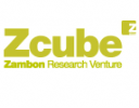 Zcube